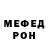 МЕТАДОН methadone Cherokeee_