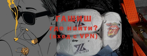 шишки Белокуриха