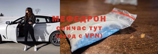 шишки Белокуриха