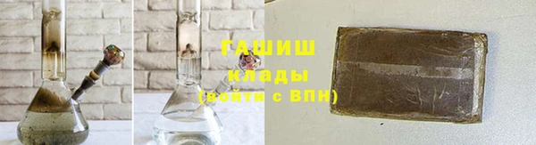 шишки Белокуриха